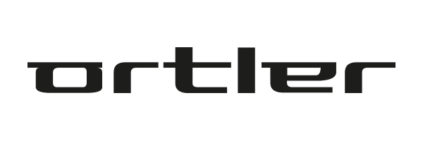 Logo Ortler