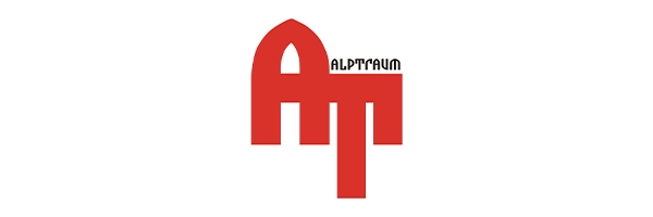 Logo Alptraum