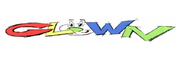 Logo Clown