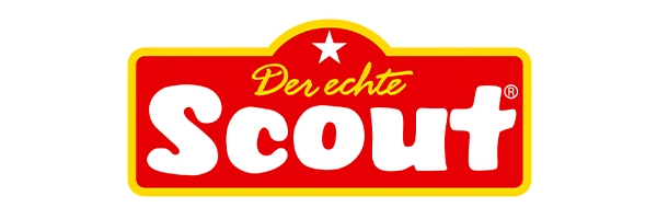 Logo Scout