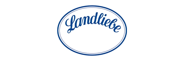 Logo Landliebe