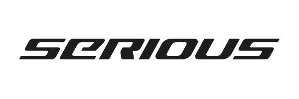 Logo Serious