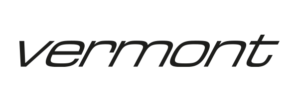 Logo Vermont