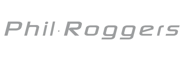 Logo Phil Roggers