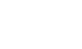 KHK Bike