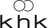 KHK Bike